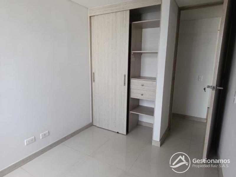 WhatsApp Image 2025-04-10 at 8.56.11 AM (3).jpeg